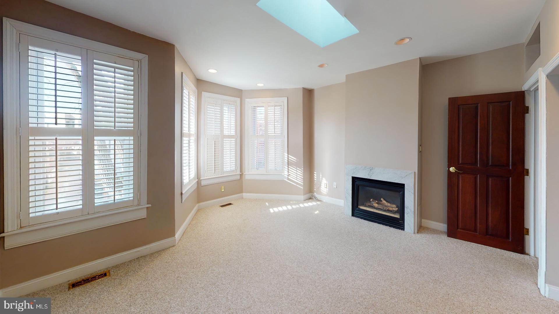 436 15th Street Southeast Washington, DC 20003 - Photo 24 of 47