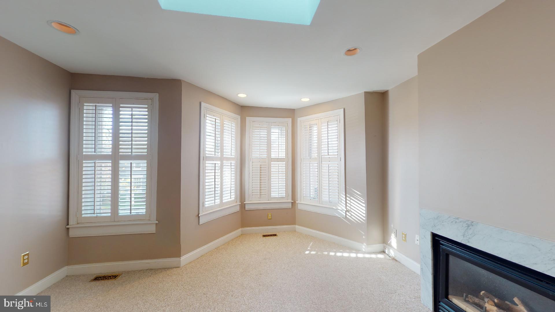 436 15th Street Southeast Washington, DC 20003 - Photo 25 of 47