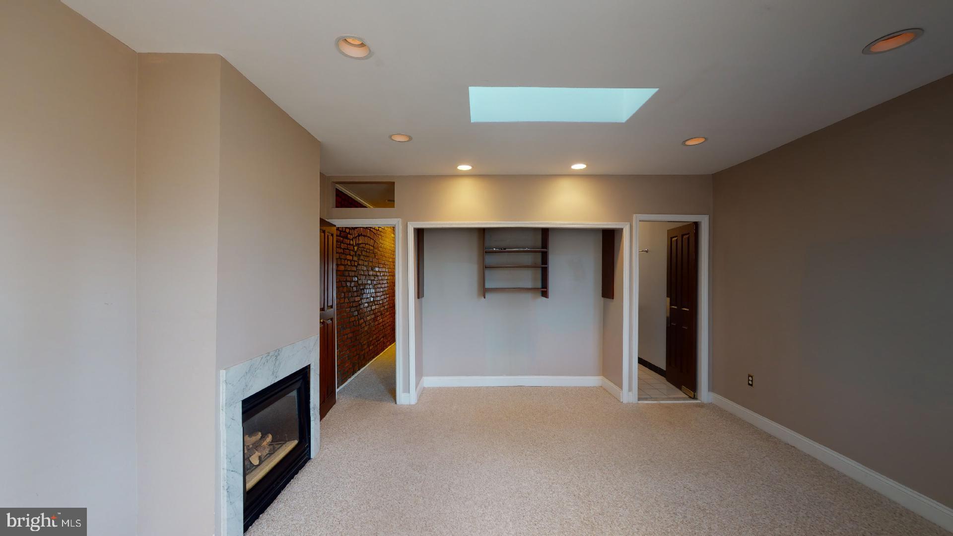 436 15th Street Southeast Washington, DC 20003 - Photo 26 of 47