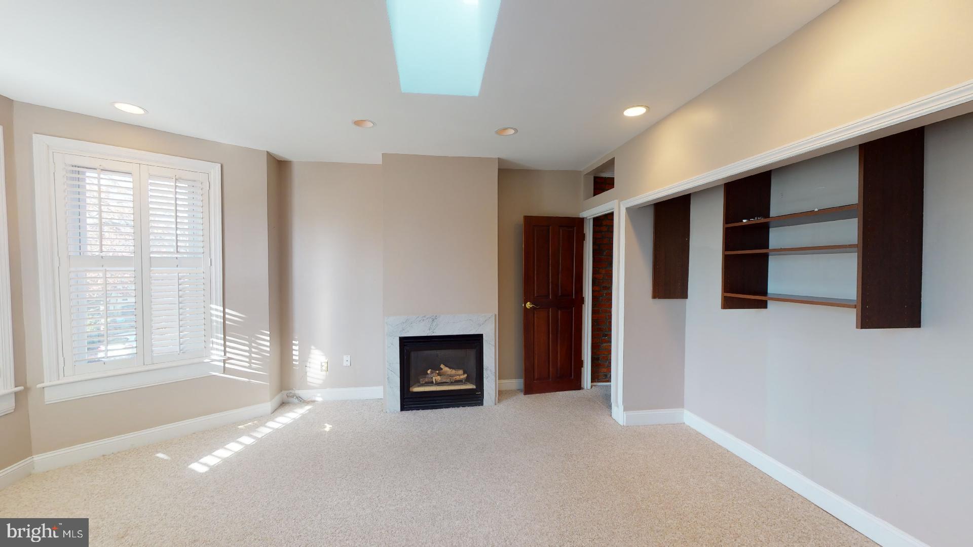 436 15th Street Southeast Washington, DC 20003 - Photo 27 of 47