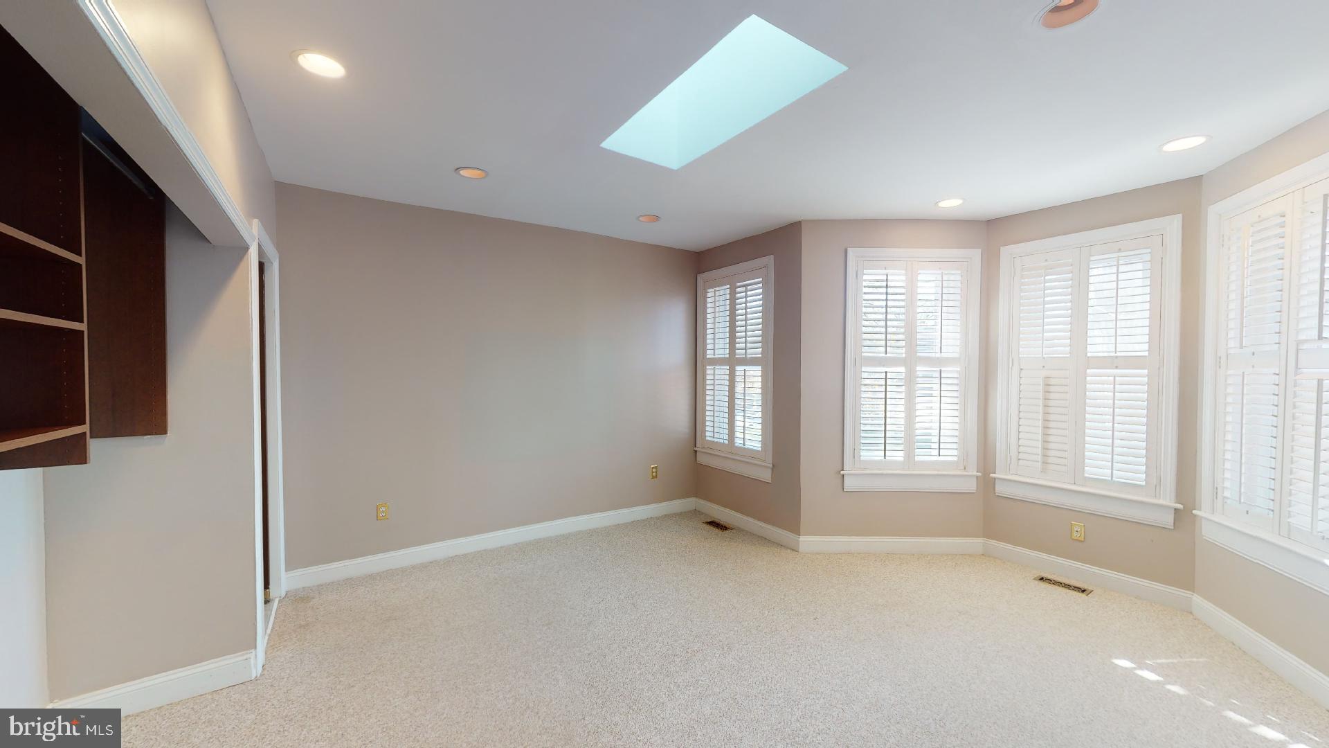 436 15th Street Southeast Washington, DC 20003 - Photo 28 of 47