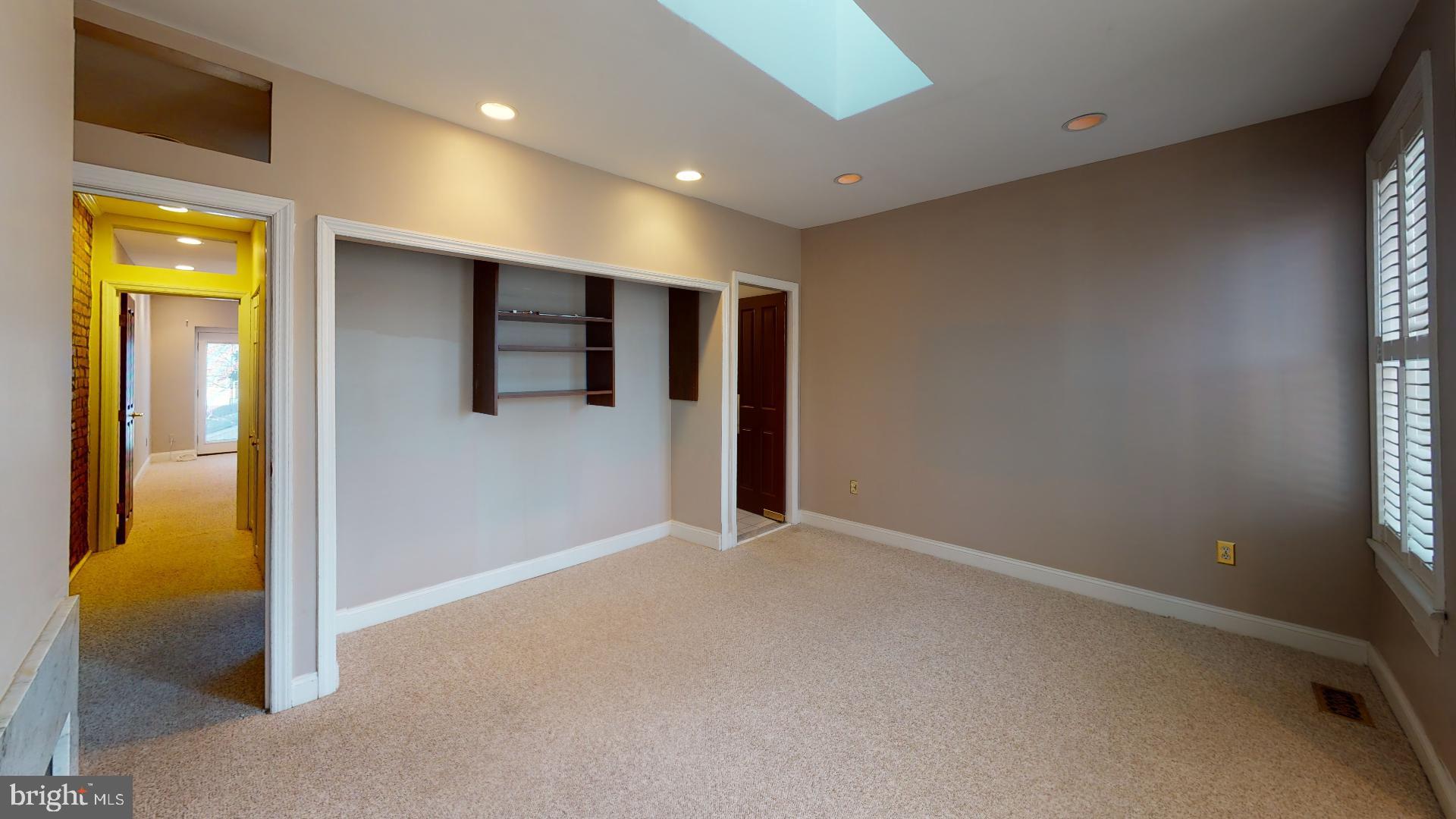 436 15th Street Southeast Washington, DC 20003 - Photo 29 of 47