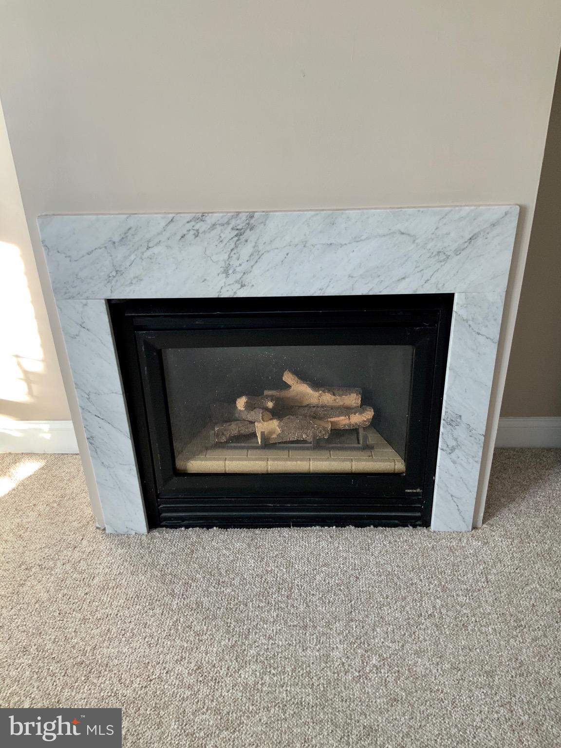 436 15th Street Southeast Washington, DC 20003 - Photo 30 of 47