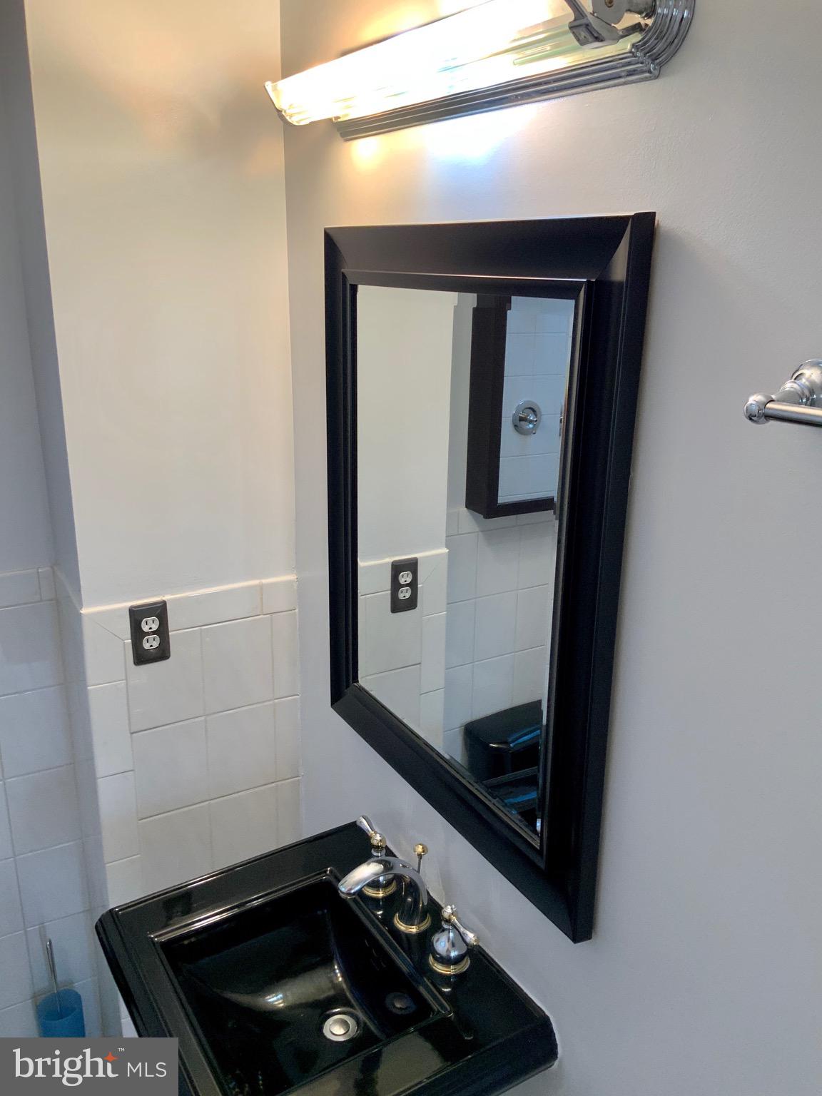 436 15th Street Southeast Washington, DC 20003 - Photo 31 of 47