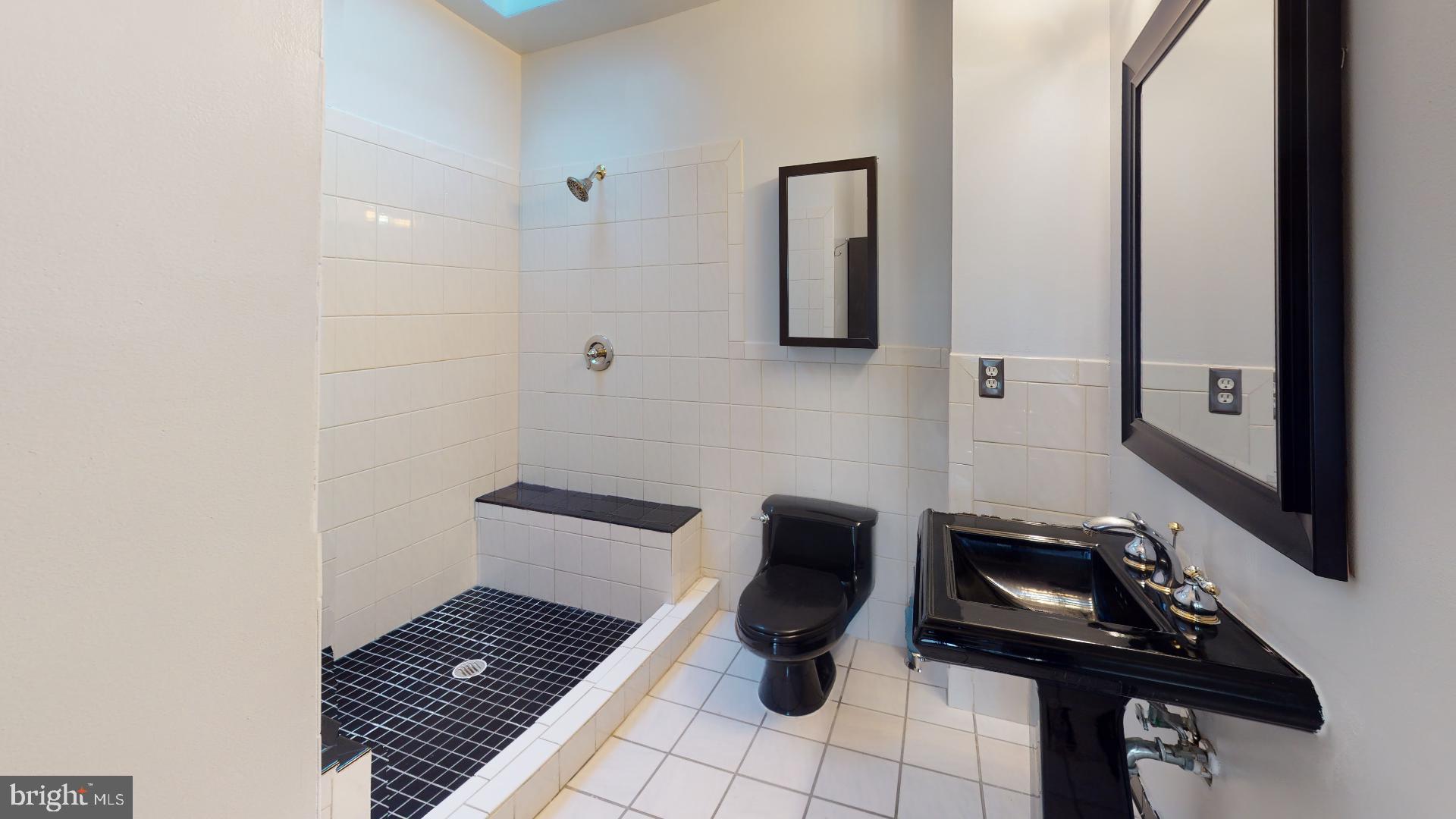 436 15th Street Southeast Washington, DC 20003 - Photo 32 of 47