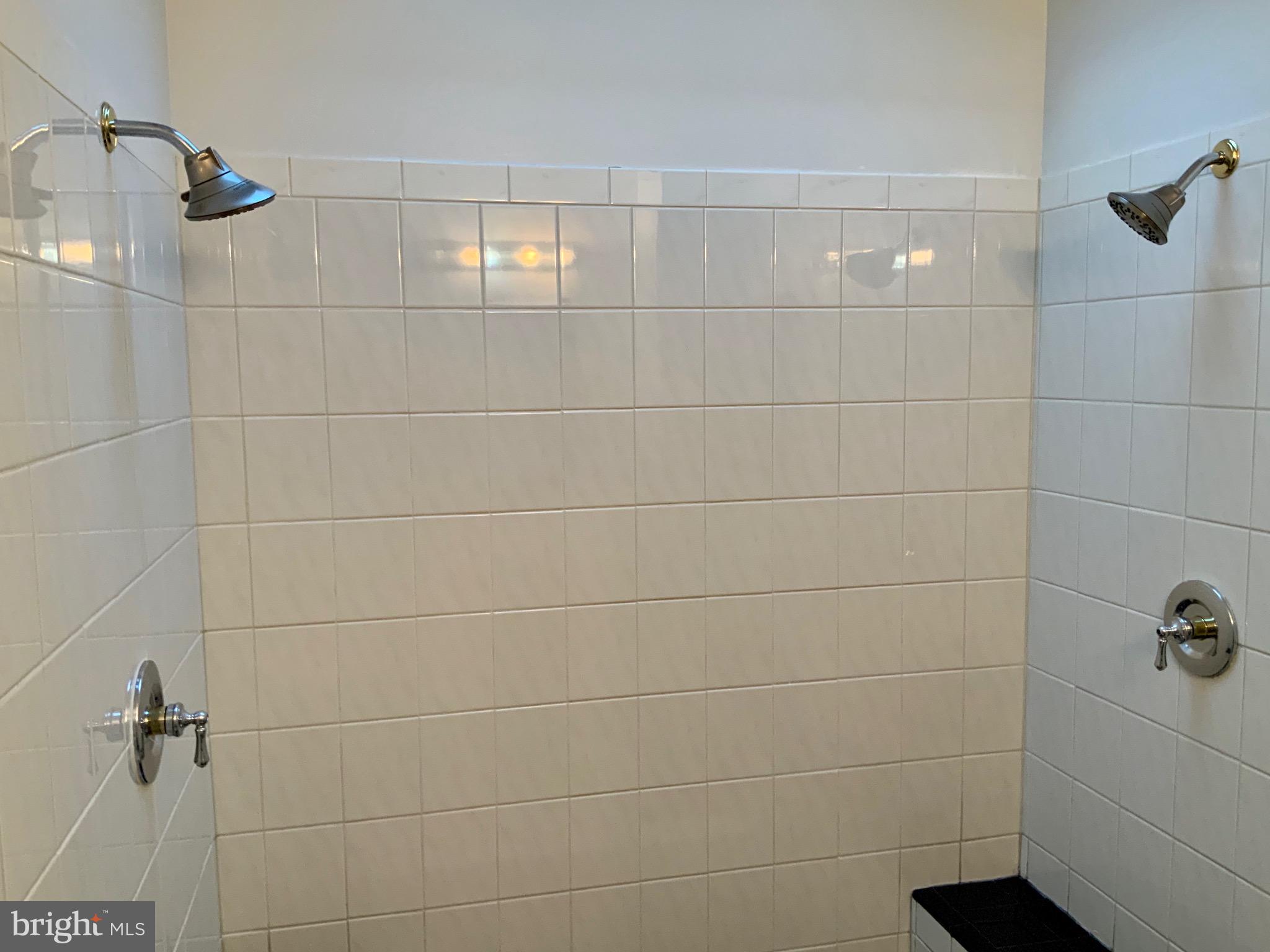 436 15th Street Southeast Washington, DC 20003 - Photo 33 of 47