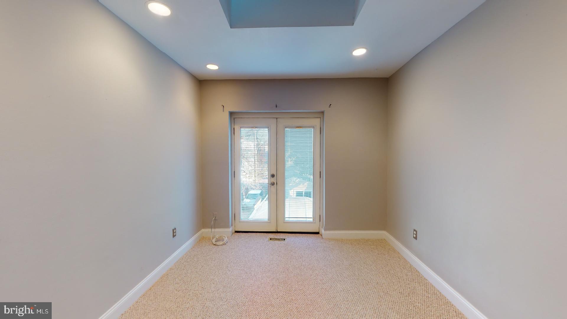 436 15th Street Southeast Washington, DC 20003 - Photo 37 of 47