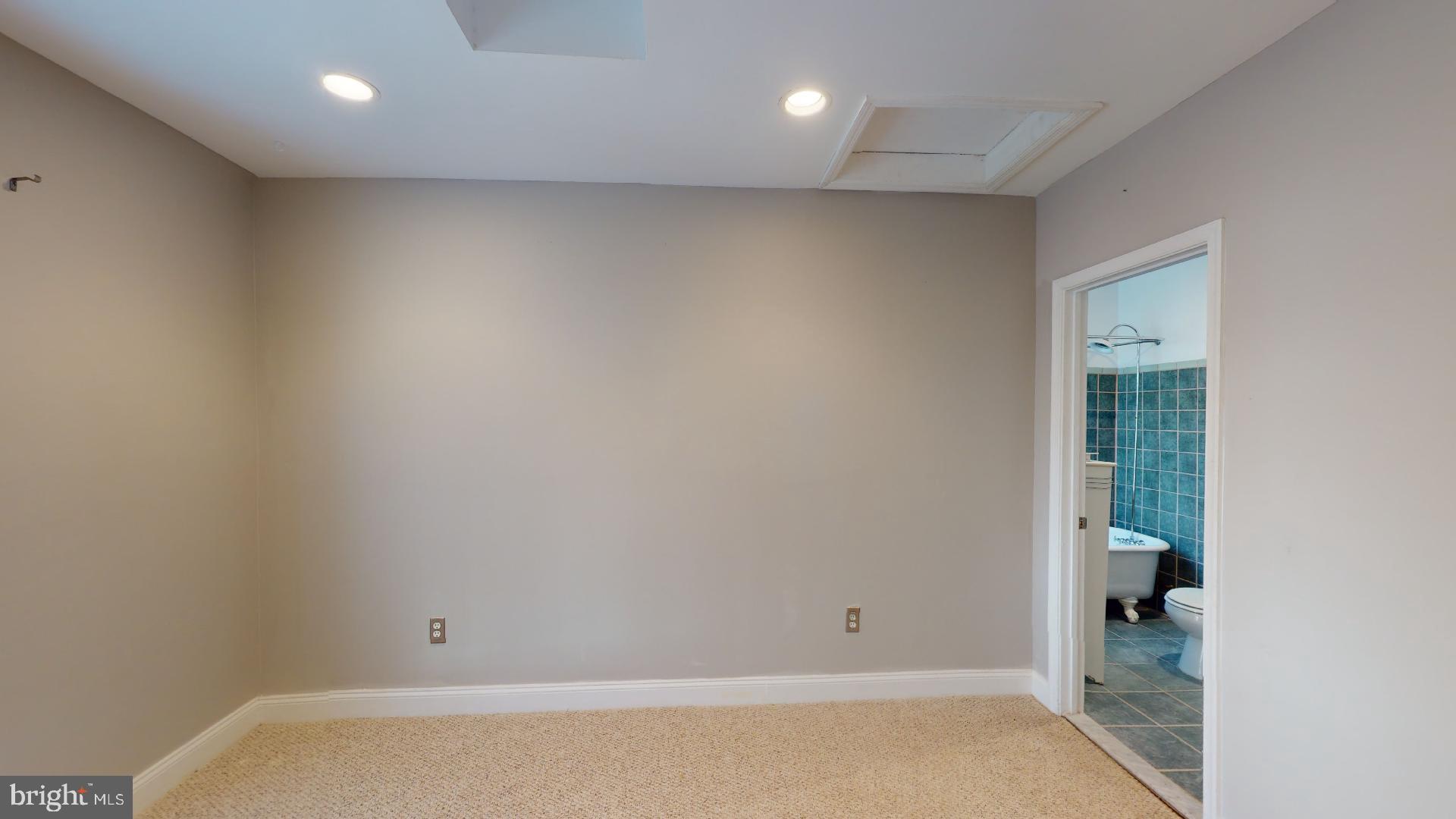 436 15th Street Southeast Washington, DC 20003 - Photo 38 of 47