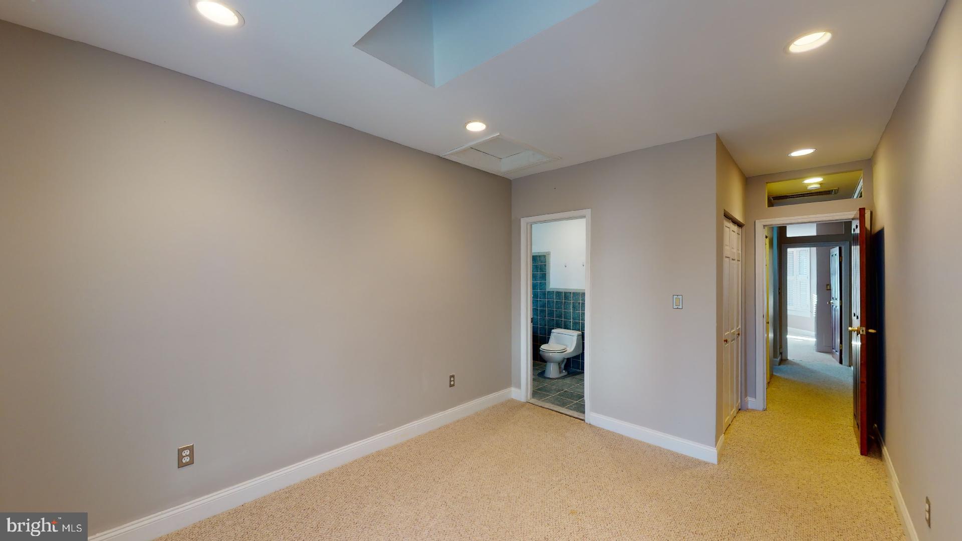 436 15th Street Southeast Washington, DC 20003 - Photo 39 of 47