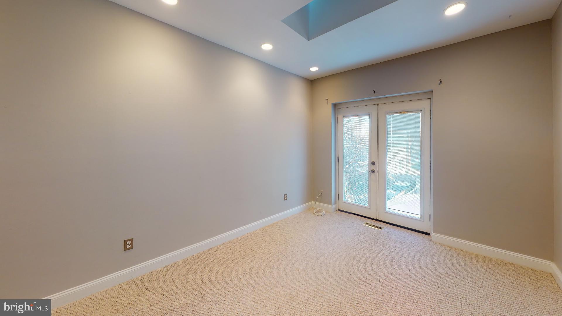 436 15th Street Southeast Washington, DC 20003 - Photo 40 of 47