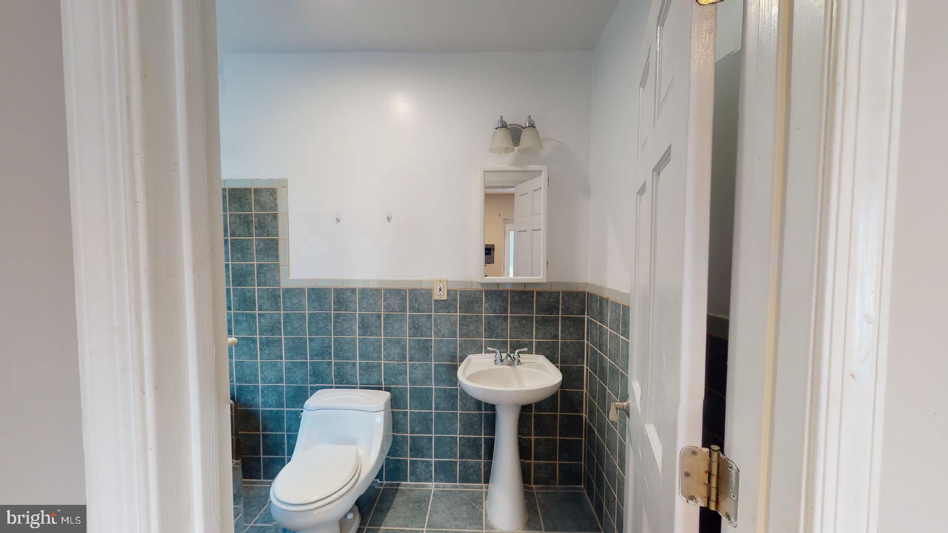 436 15th Street Southeast Washington, DC 20003 - Photo 42 of 47