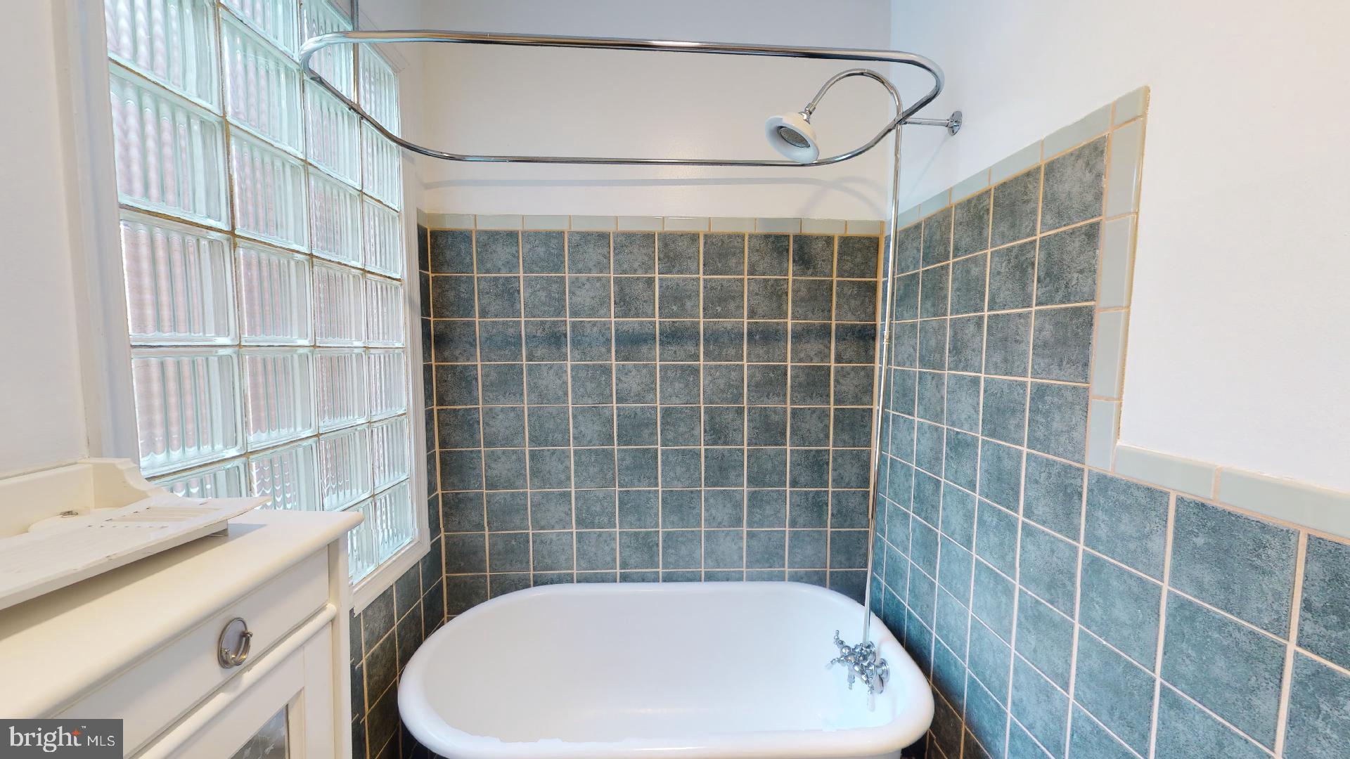 436 15th Street Southeast Washington, DC 20003 - Photo 43 of 47