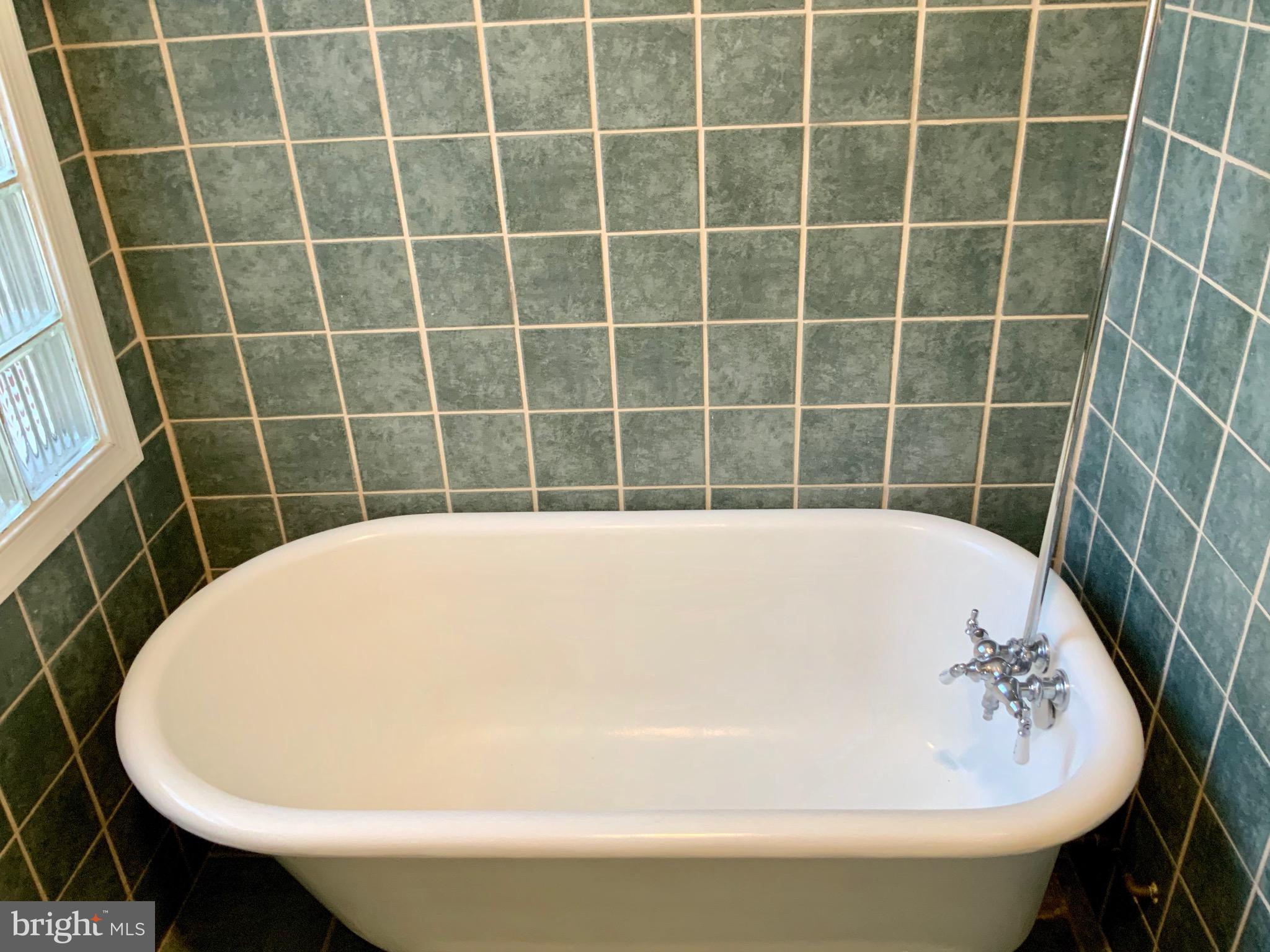 436 15th Street Southeast Washington, DC 20003 - Photo 45 of 47