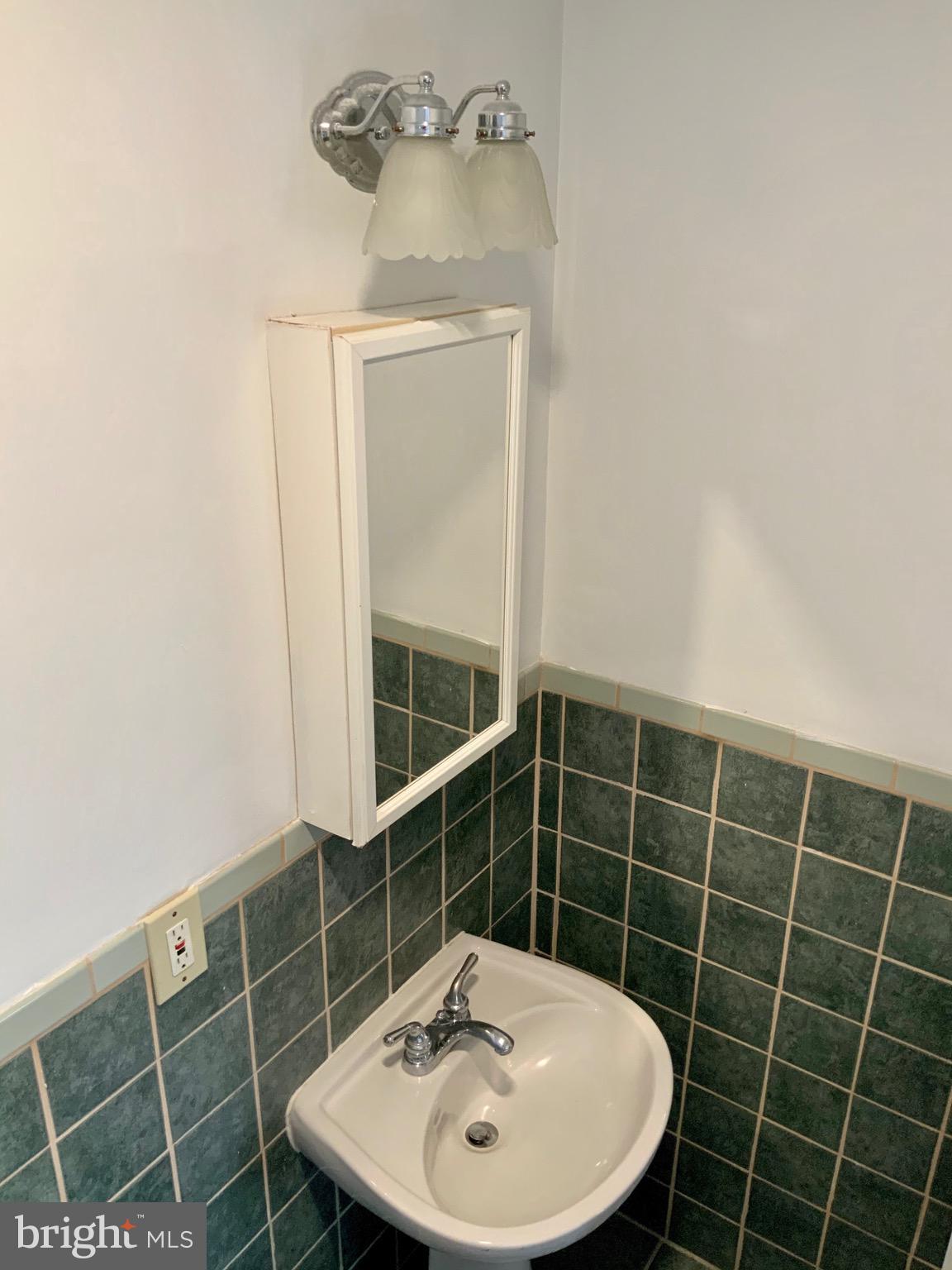 436 15th Street Southeast Washington, DC 20003 - Photo 46 of 47