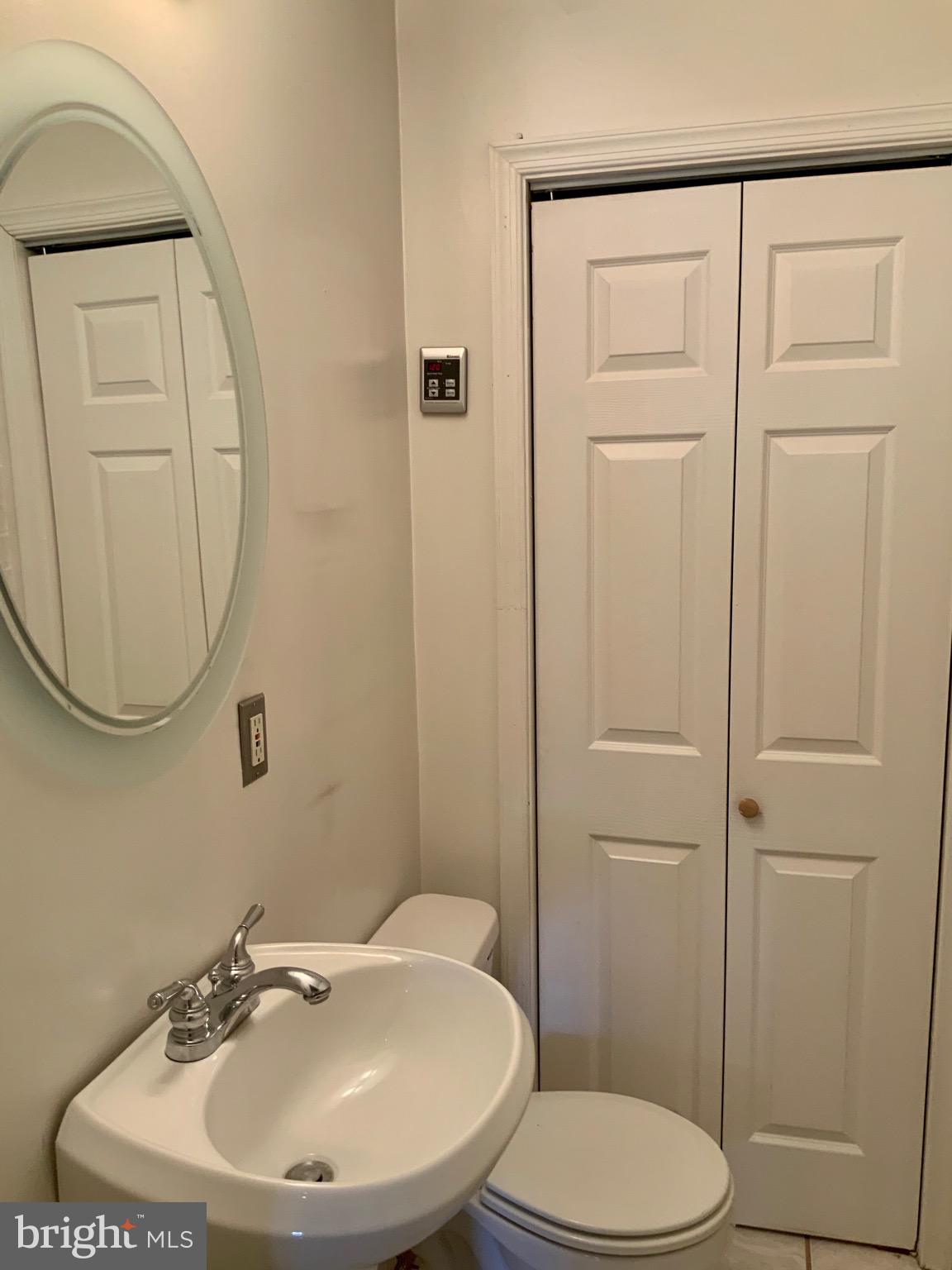 436 15th Street Southeast Washington, DC 20003 - Photo 47 of 47