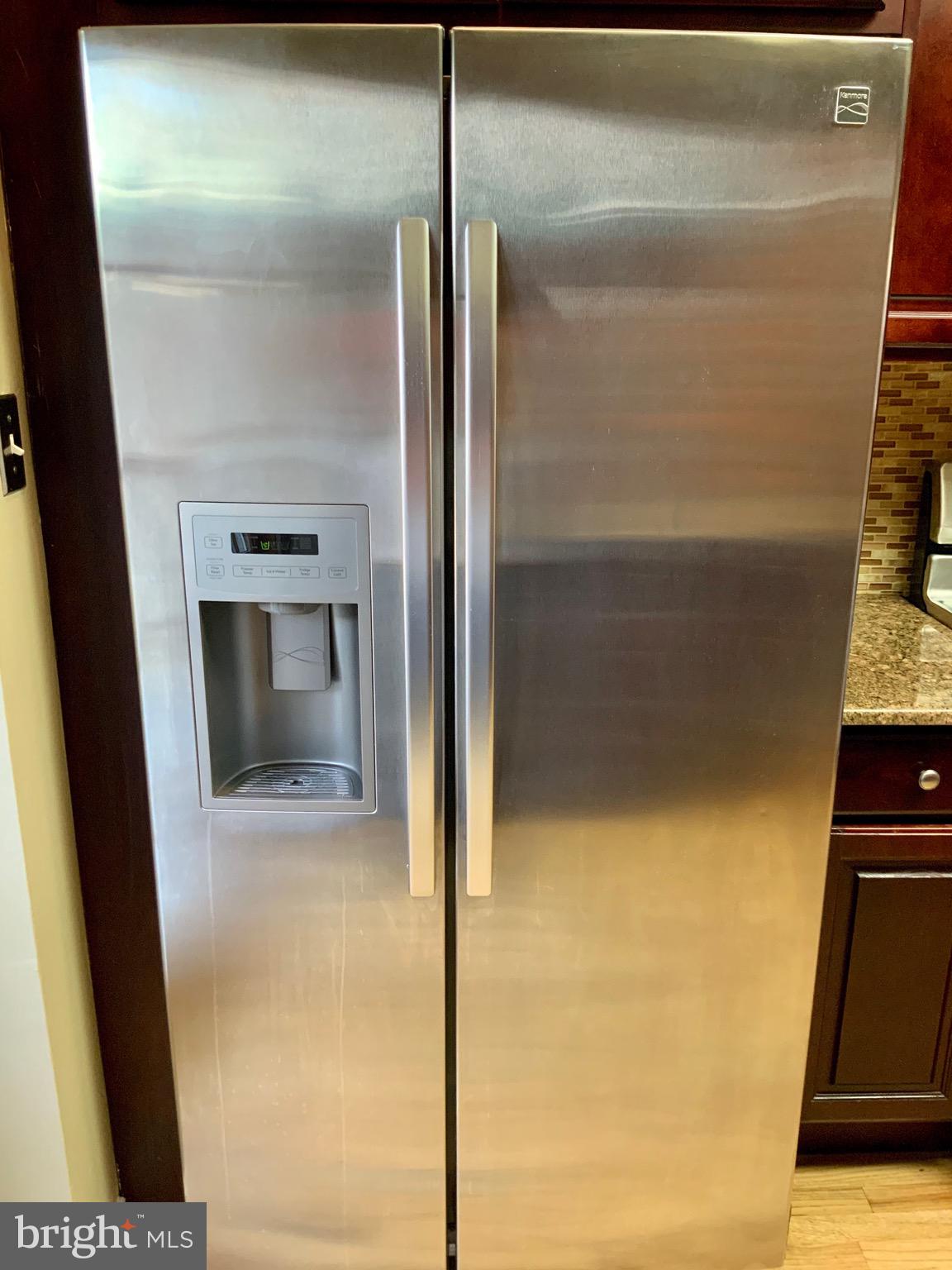 436 15th Street Southeast Washington, DC 20003 - Photo 9 of 47