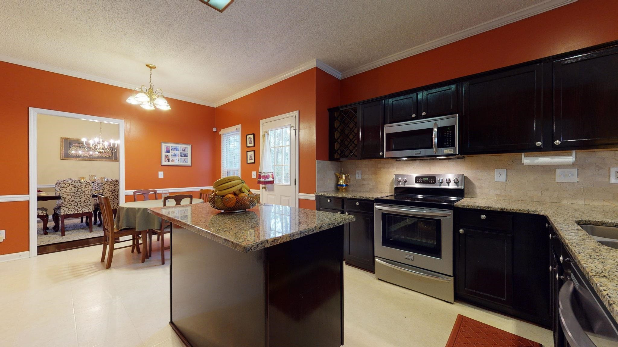 5704 Brookshadow Drive Raleigh, NC 27610 - Photo 10 of 36 Photo 10