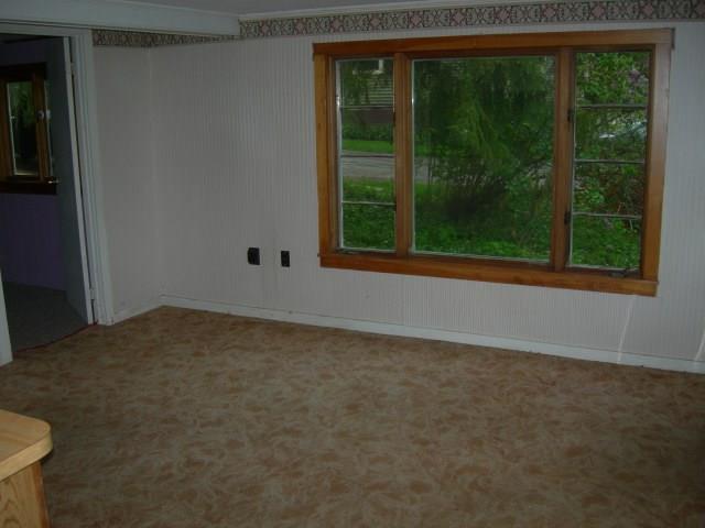 9 Faunce Road Buckfield, ME 04220 - Photo 13 of 17 Photo