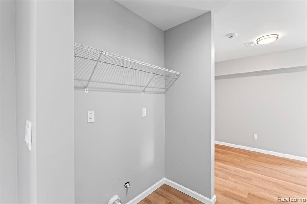 4123 South Vassar Road Davison, MI 48423 - Photo 8 of 22 Gallery Image 8