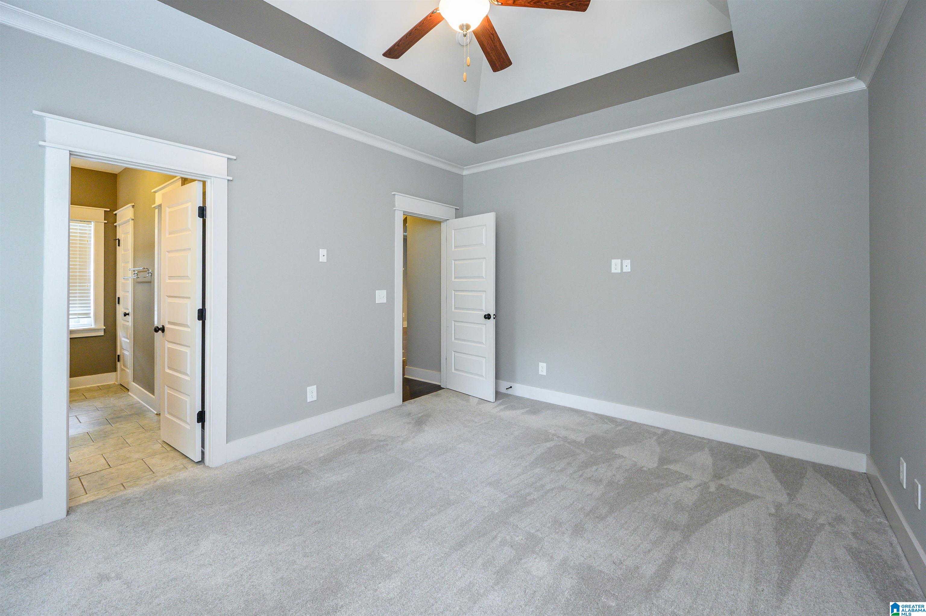 2944 Montevallo Park Road Birmingham, AL 35210 - Photo 16 of 31