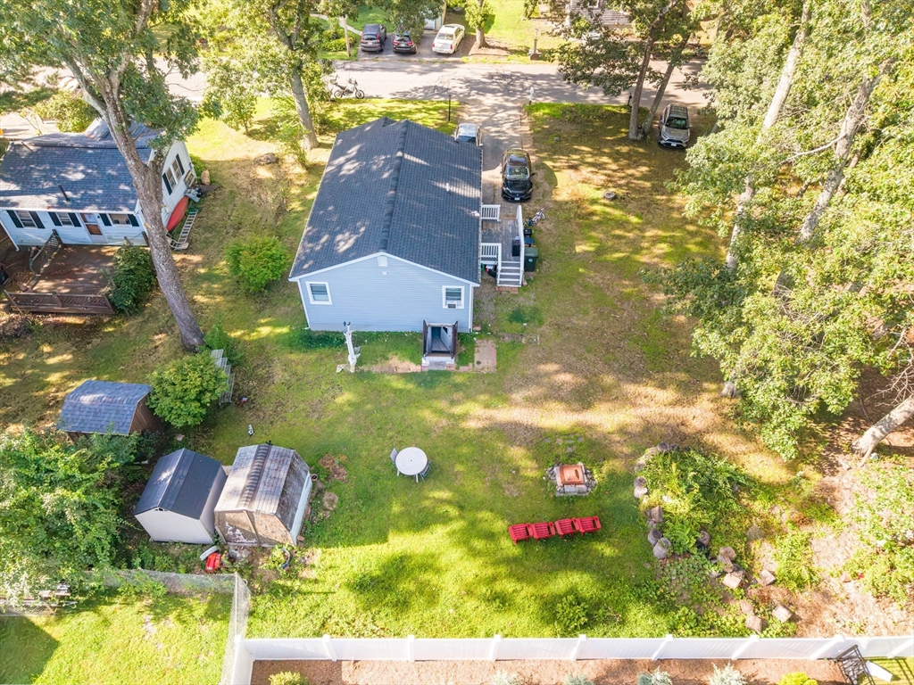39 2nd Road Marlborough, MA 01752 - Photo 24 of 27 Gallery Image 24