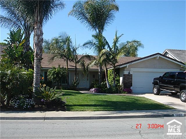 13151 Ranchwood Road Tustin, CA 92782 - Photo 1 of 1 Gallery Image 1