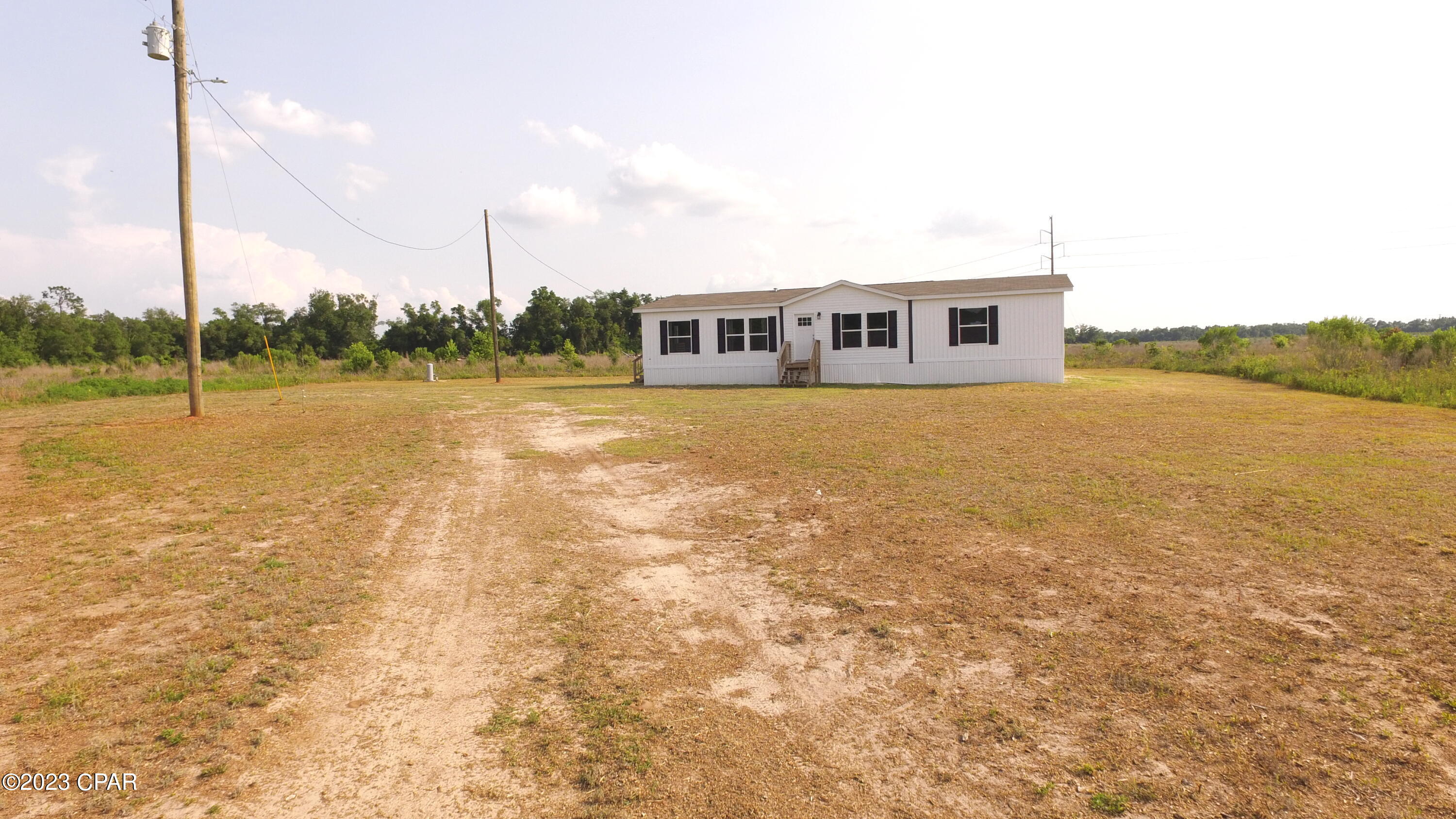 6255 Tower Road Bascom, FL 32423 - Photo 45 of 57