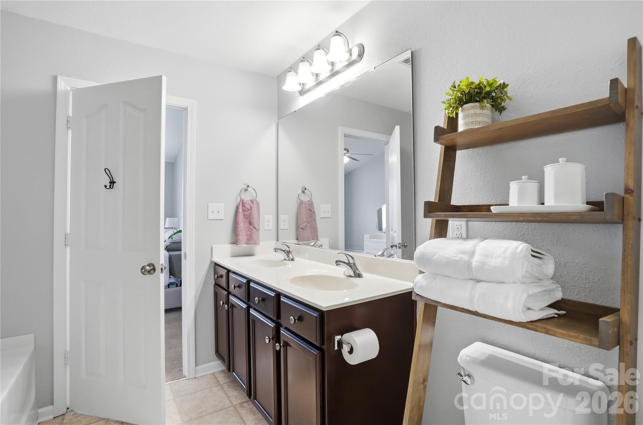 409 Lind Point Lane Monroe, NC 28110 - Photo 18 of 27