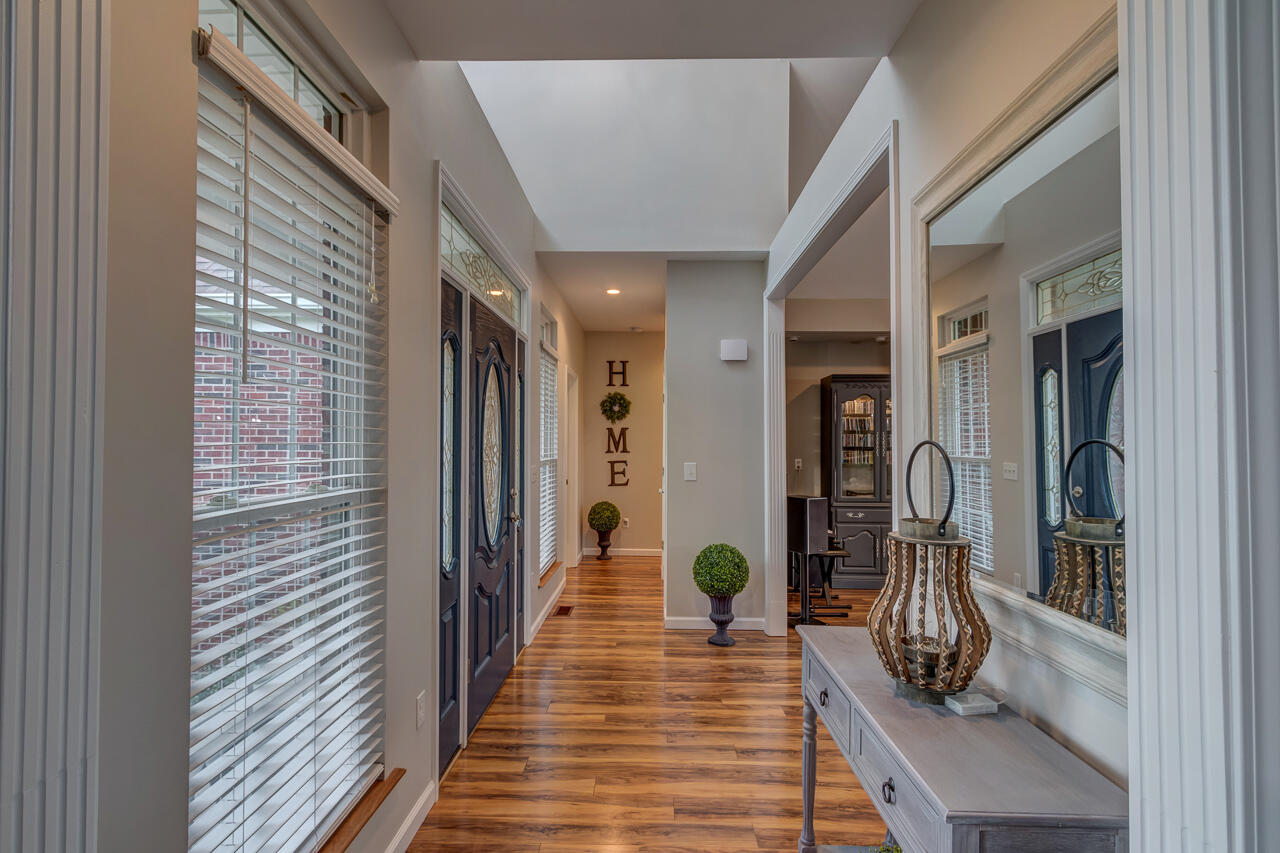3606 Wades Mill Road Winchester, KY 40391 - Photo 6 of 43 3E030021-09D2-45DD-BD5E-2A40F6B59146