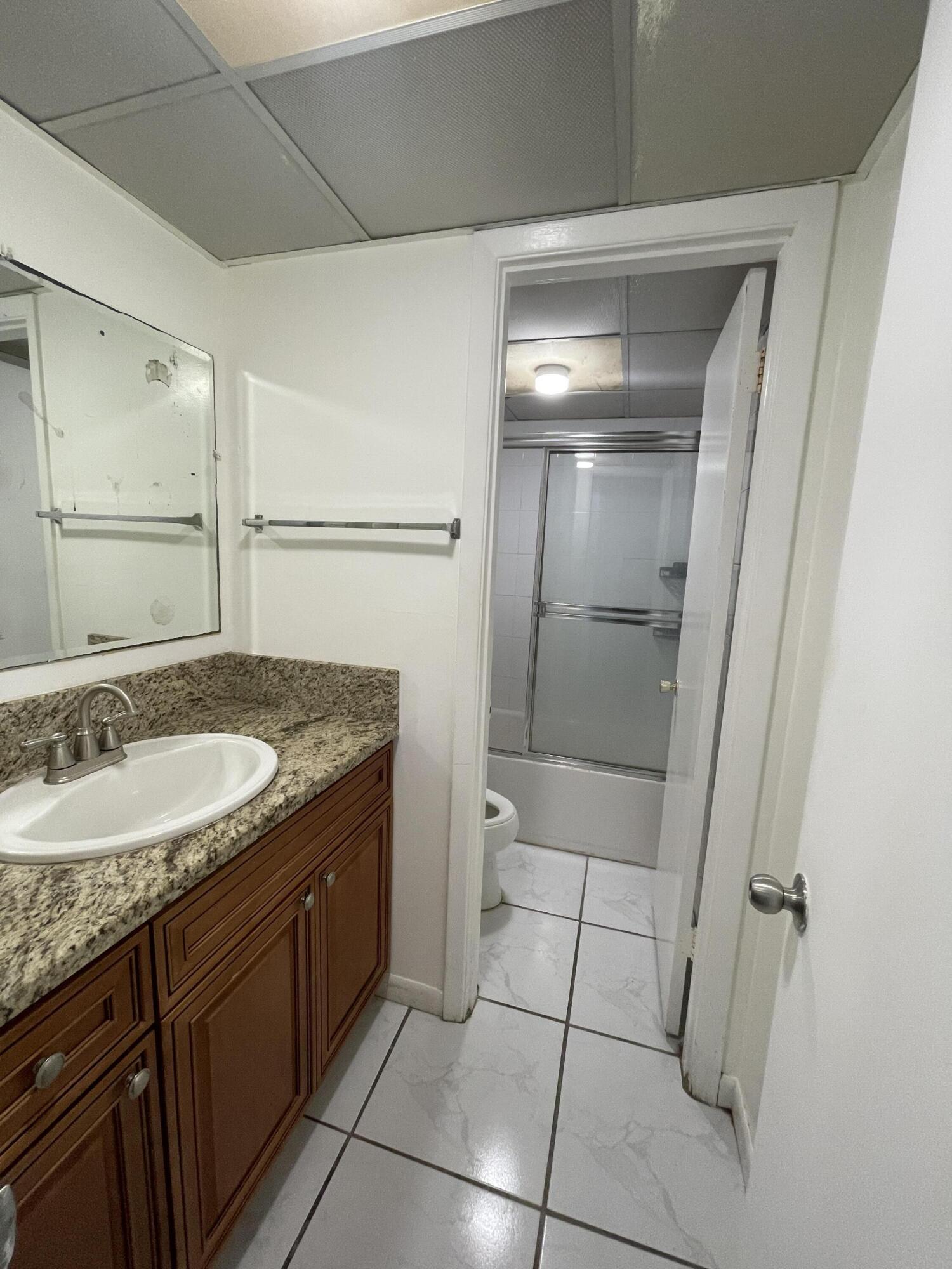 642 Northwest 13th Street, Unit 31 Boca Raton, FL 33486 - Photo 8 of 10 IMG_8213