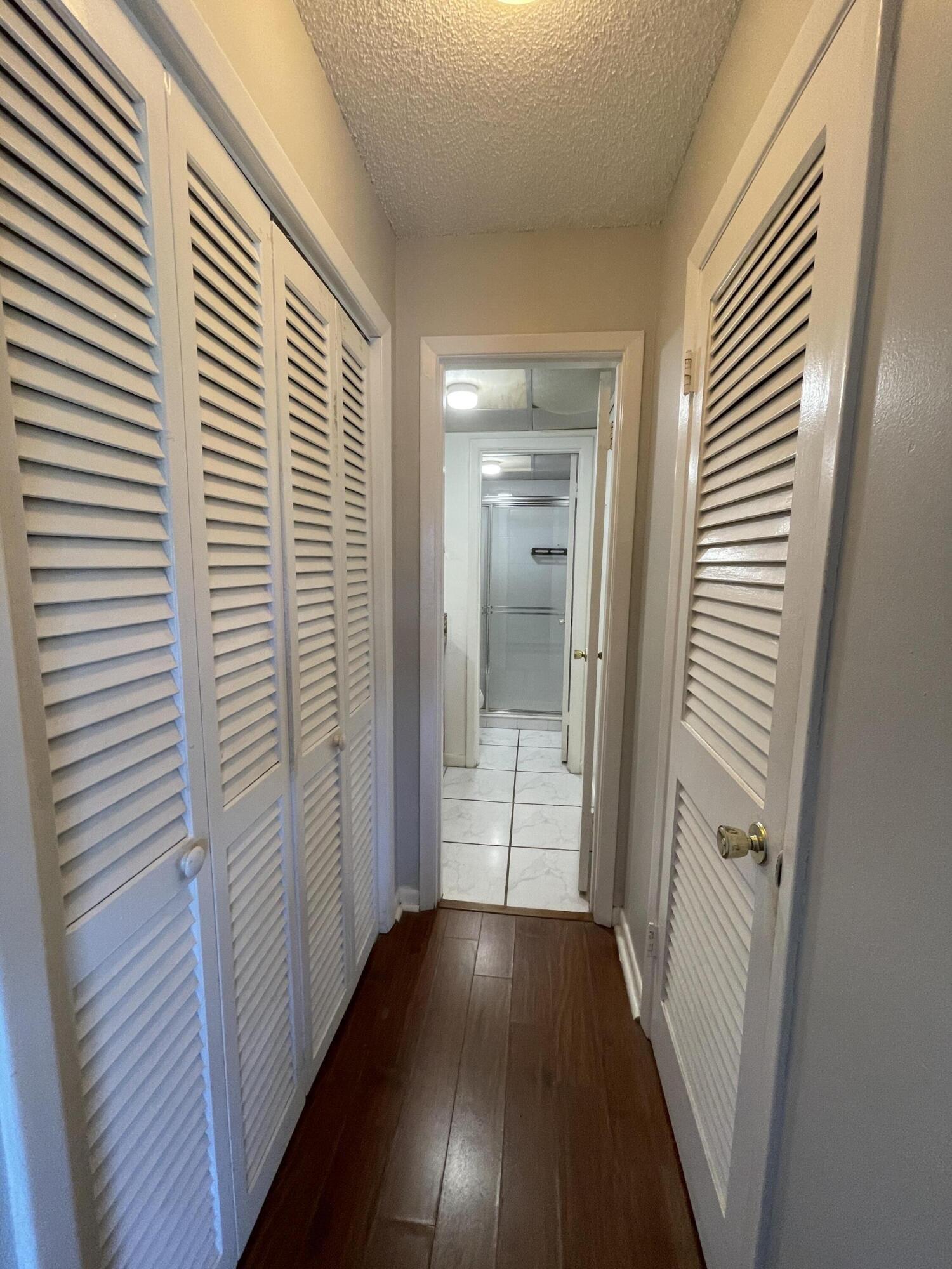 642 Northwest 13th Street, Unit 31 Boca Raton, FL 33486 - Photo 9 of 10 IMG_8211