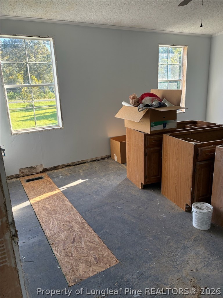 139 Teds Road Parkton, NC 28371 - Photo 14 of 32 Gallery Image 14