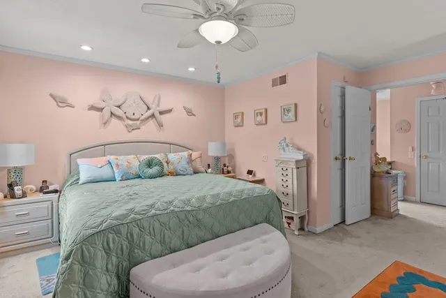 $429,900 | 72B Hilltop Drive, Unit F, North Providence, RI 02904