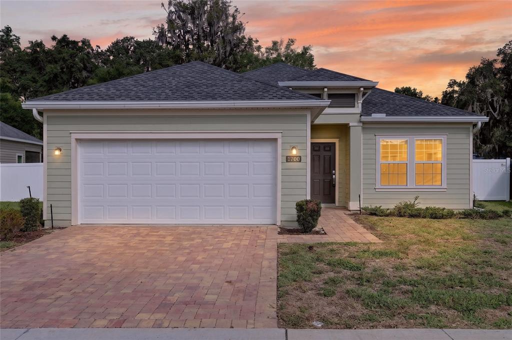 1700 Northwest 44th Court Road Ocala, FL 34482 - Photo 2 of 68 Gallery Image 2