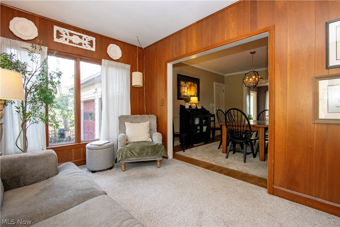 2022 Cleveland Road Wooster, OH 44691 - Photo 12 of 38
