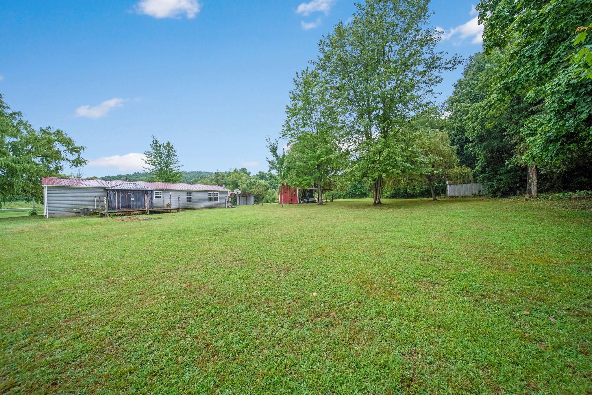 7351 State Rte 138 Frankfort, OH 45628 - Photo 44 of 56 50-web-or-mls-A7406396
