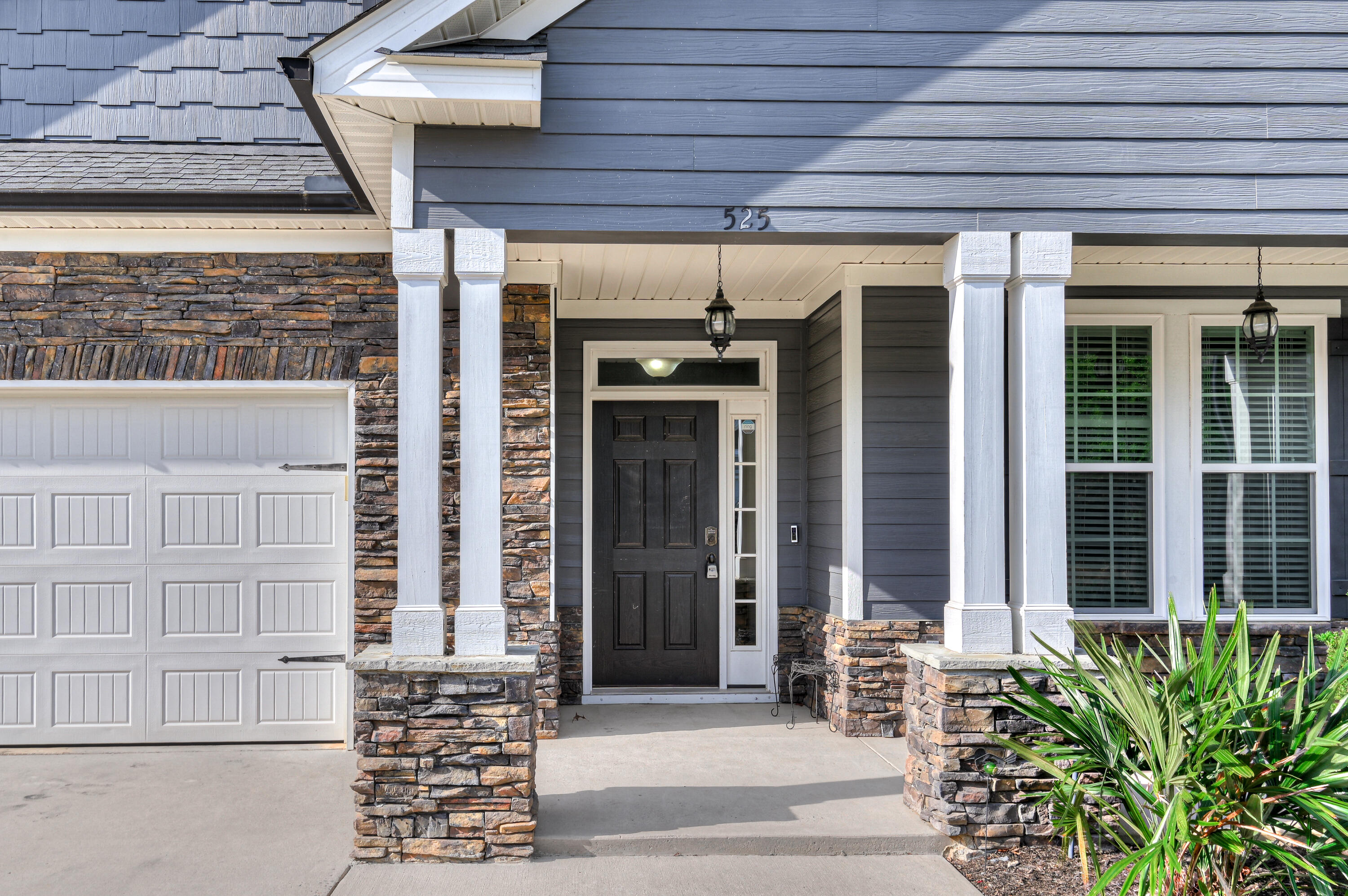 525 Bunchgrass Street Evans, GA 30809 - Photo 4 of 45 04-104