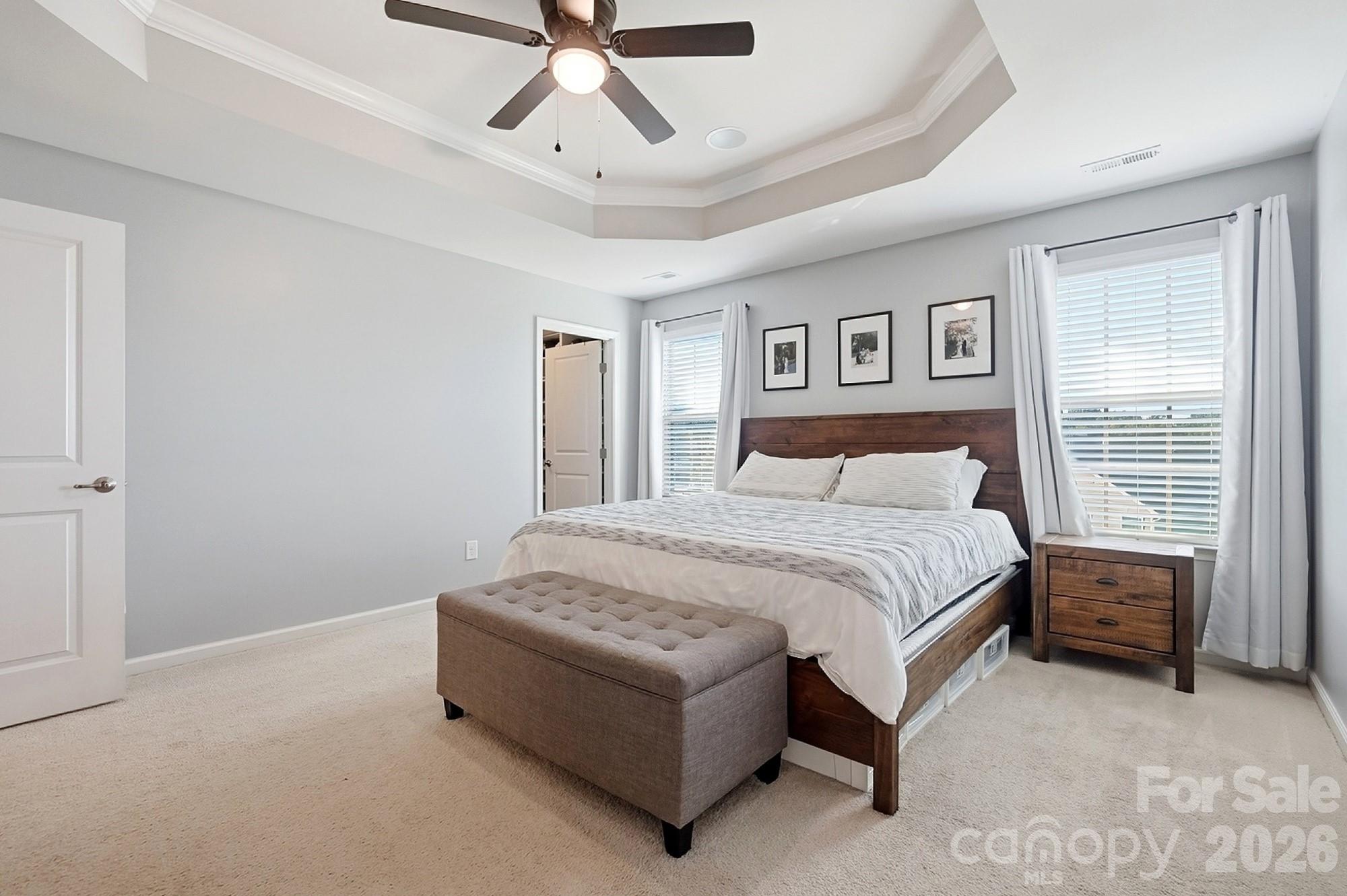 3224 Morgan Clark Road Charlotte, NC 28208 - Photo 24 of 46 Gallery Image 24