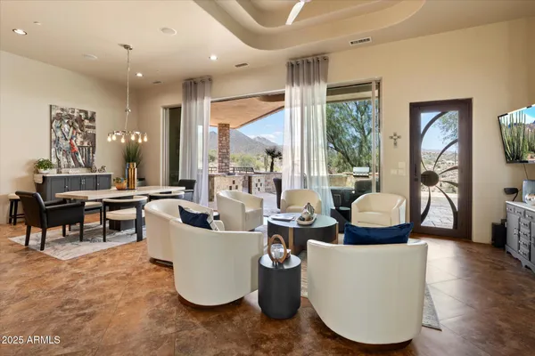 a kitchen with stainless steel appliances granite countertop a stove and a sink