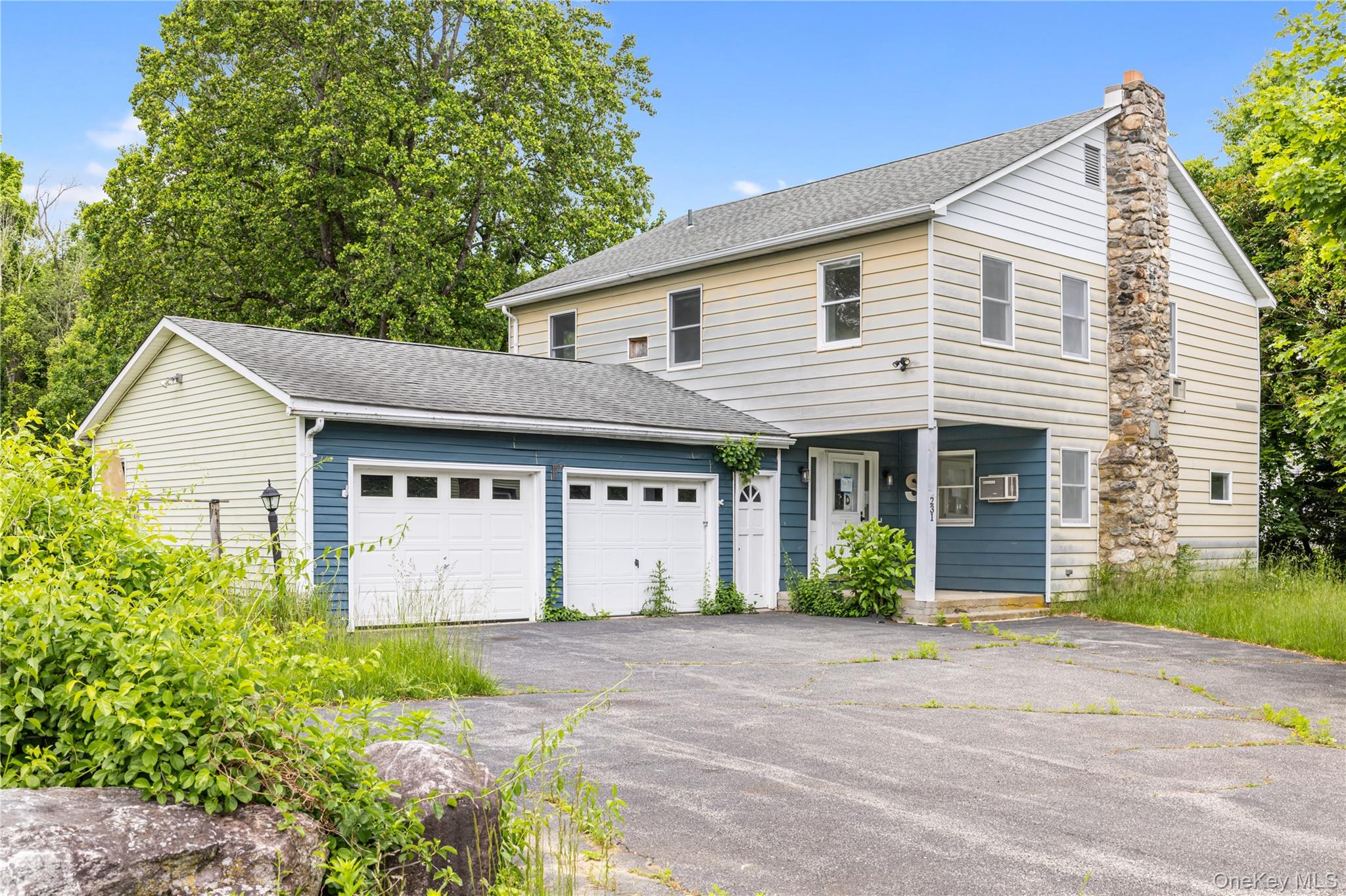 229 Rt-118 Yorktown Heights, NY 10598 - Photo 47 of 47