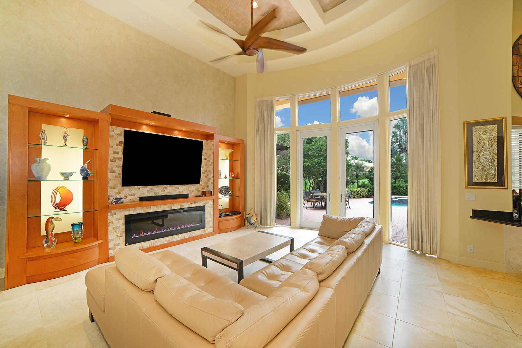 7003 Mandarin Drive Boca Raton, FL 33433 - Photo 8 of 40 AK2_0440A