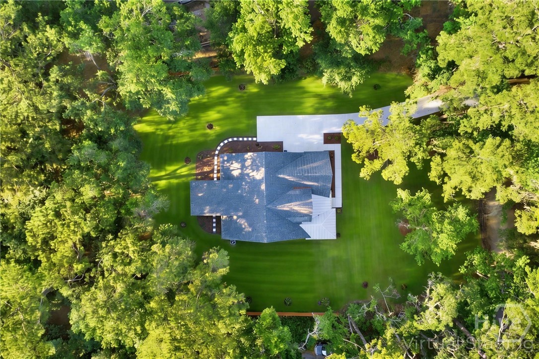 45 Dutchman's Cove Road Midway, GA 31320 - Photo 13 of 54