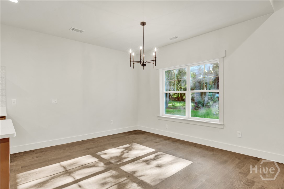 45 Dutchman's Cove Road Midway, GA 31320 - Photo 21 of 54