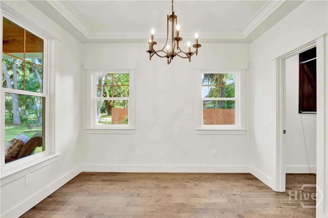 45 Dutchman's Cove Road Midway, GA 31320 - Photo 27 of 54