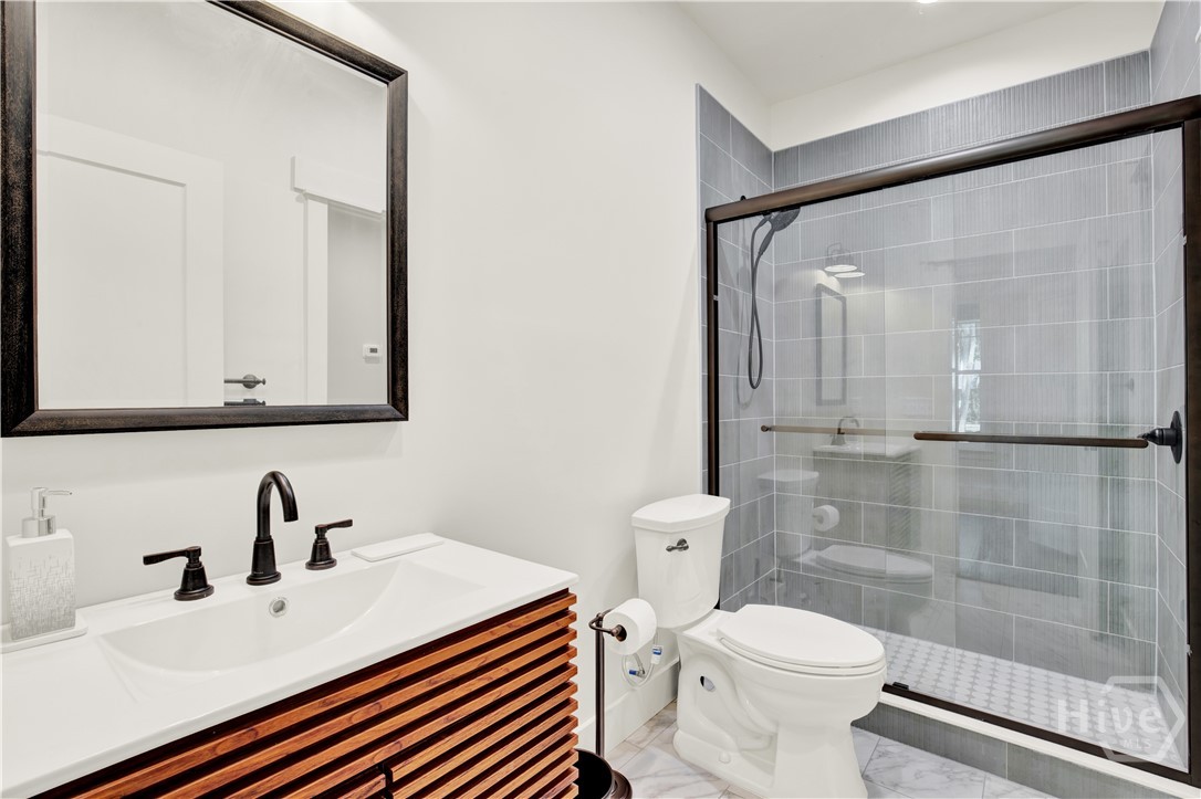 45 Dutchman's Cove Road Midway, GA 31320 - Photo 28 of 54