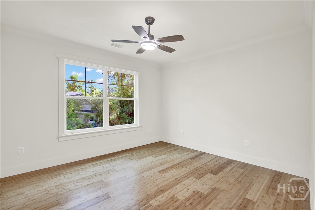 45 Dutchman's Cove Road Midway, GA 31320 - Photo 31 of 54