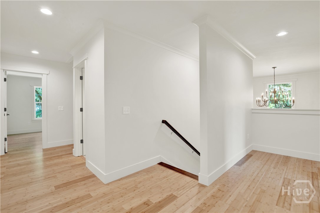 45 Dutchman's Cove Road Midway, GA 31320 - Photo 34 of 54