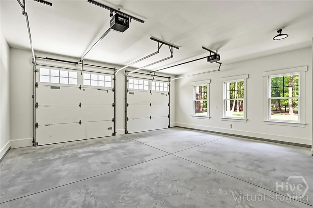 45 Dutchman's Cove Road Midway, GA 31320 - Photo 42 of 54