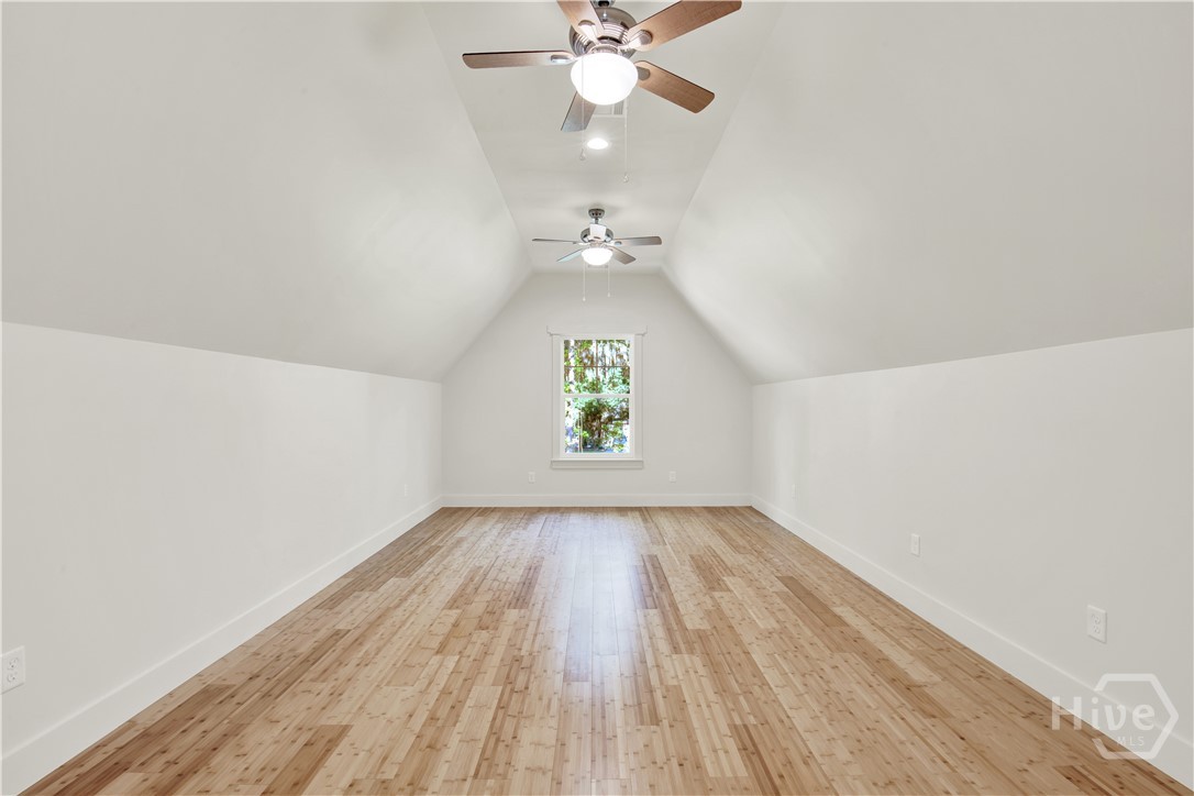 45 Dutchman's Cove Road Midway, GA 31320 - Photo 10 of 54