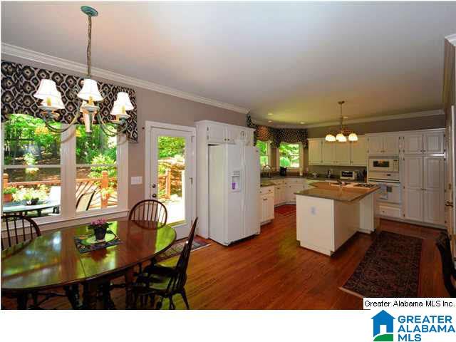 3040 Hampton Circle Birmingham, AL 35242 - Photo 4 of 28